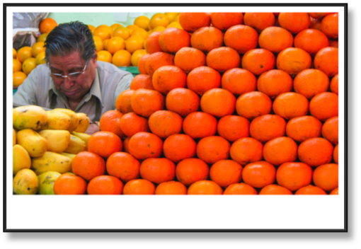 35- Mercado  Juan Talon par ALAIN BELLAÏCHE.jpg